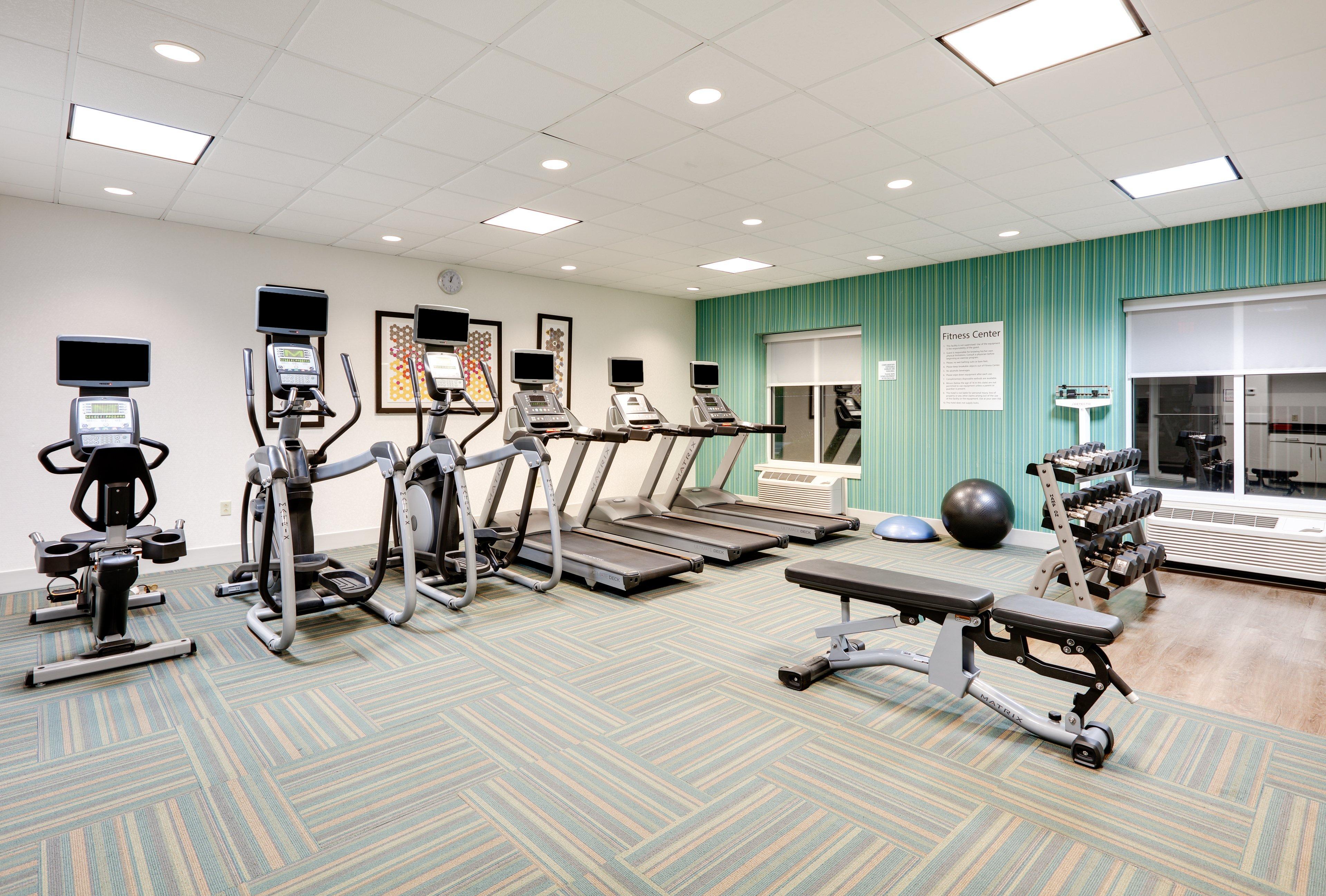 Holiday Inn Express Hotel & Suites Dublin By Ihg Exteriör bild