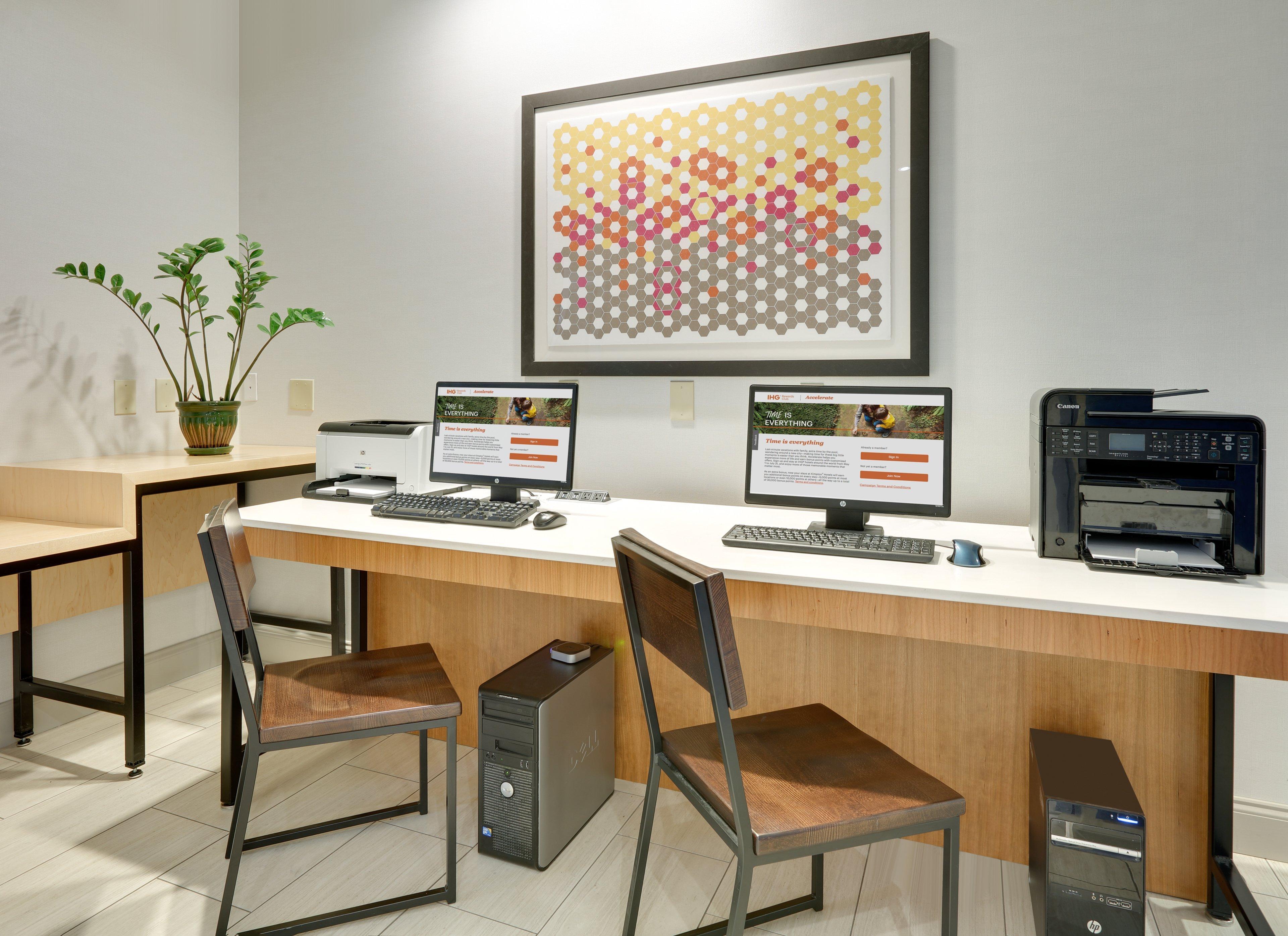 Holiday Inn Express Hotel & Suites Dublin By Ihg Exteriör bild